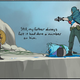 Saga #54 is a watershed moment for the entire book.